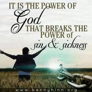 Meet your Posher, Emmanuel